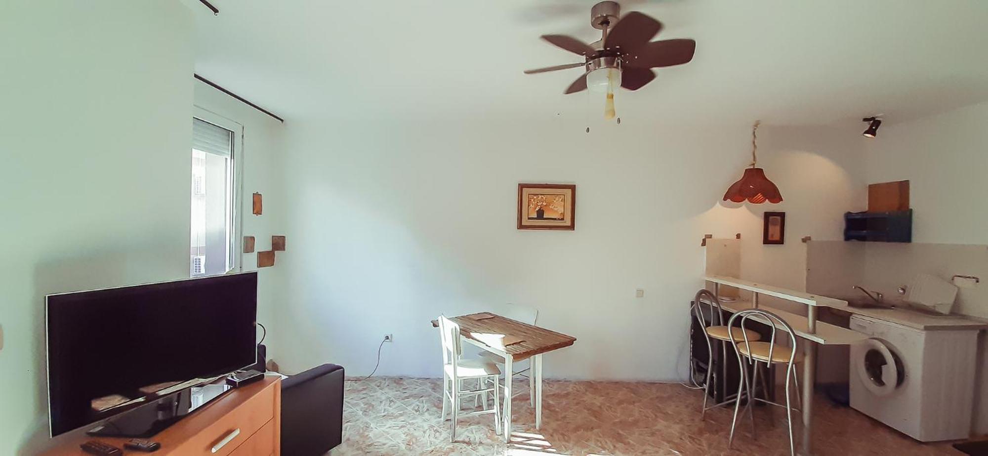 La Piccola Porta, Равда, България Apartment Exterior photo
